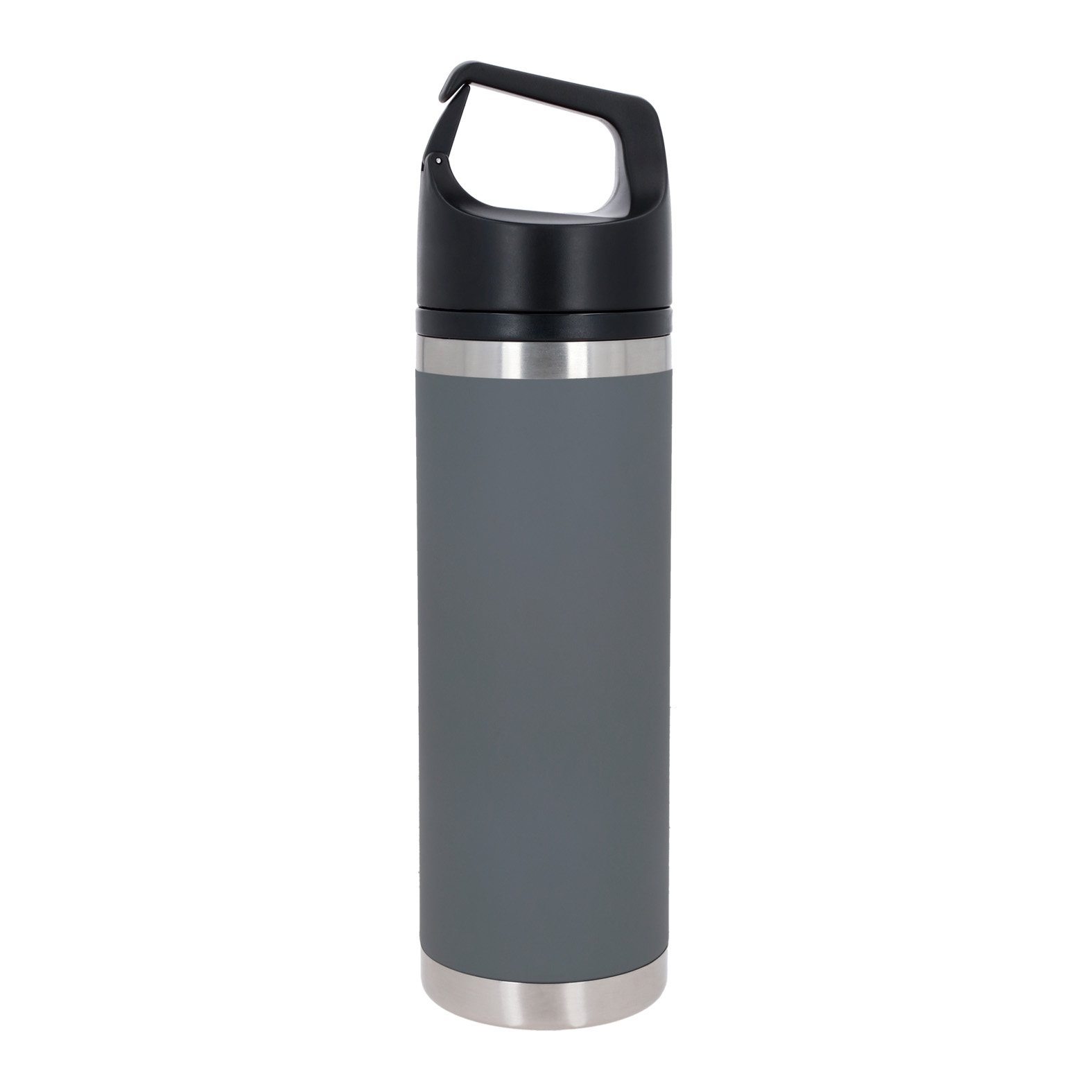 EE1502-GRIS